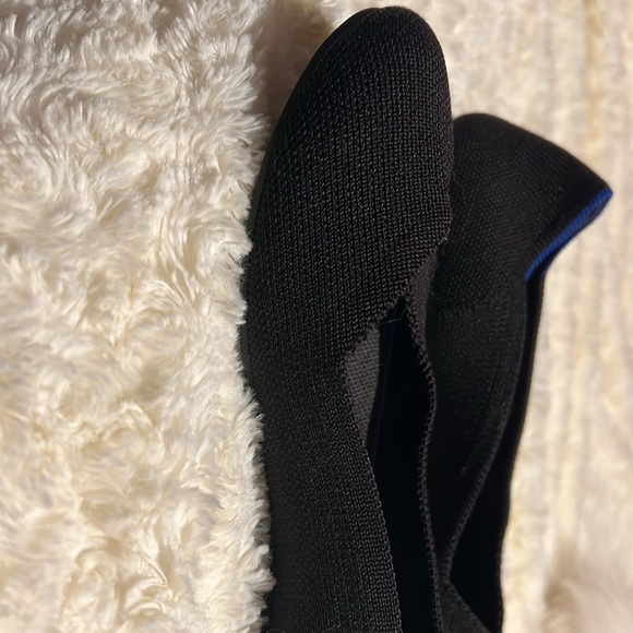 COPY - Rothy’s flats - Picture 4 of 5